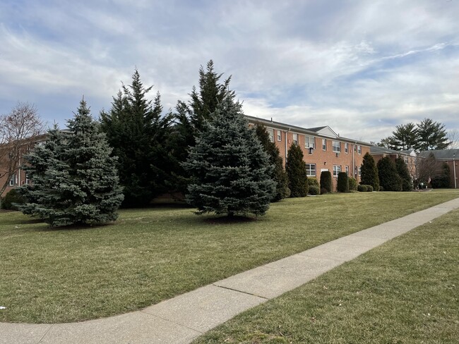 Photo - 29 Knox Terrace Condo Unit 1A