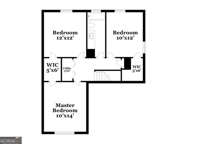 Photo - 998 Autumn Crest Ct