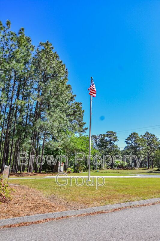Photo - 66 Forest Pond Rd