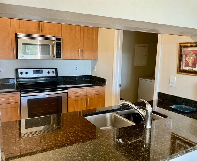 Photo - 6556 Emerald Dunes Dr Unit 303