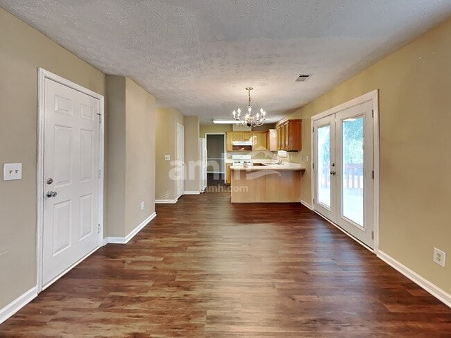 Photo - 3285 Summit Pl Dr