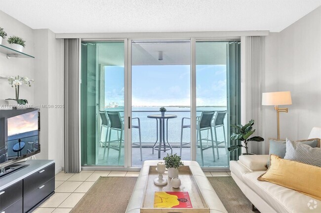 Building Photo - 800 Claughton Island Dr Unit 1204 Rental