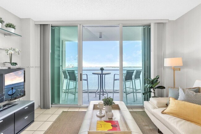 Photo - 800 Claughton Island Dr Apartment Unit 1204