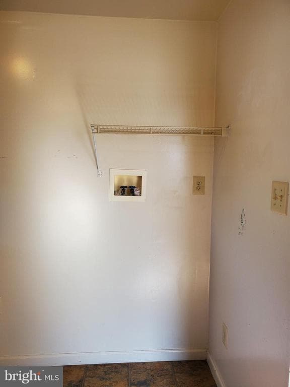 Photo - 87 E Barber Ave