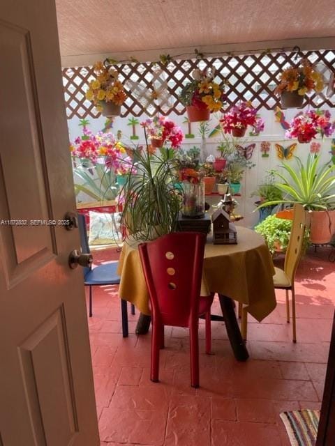 Photo - 14188 SW 145th Pl Unit 1