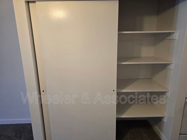 Photo - 5630 E 5630 S Unit #198