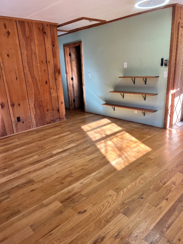 Photo - 232 Lone Cedar Dr