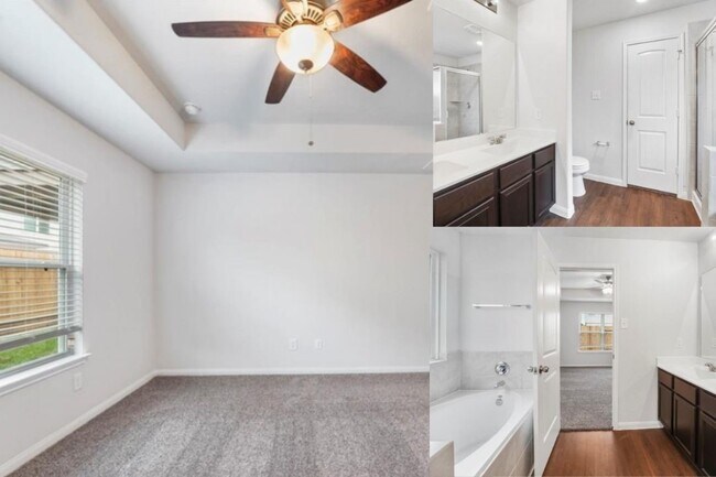 Photo - 23622 Buttress Root Dr