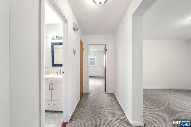 Photo - 209 8th St Unidad 1