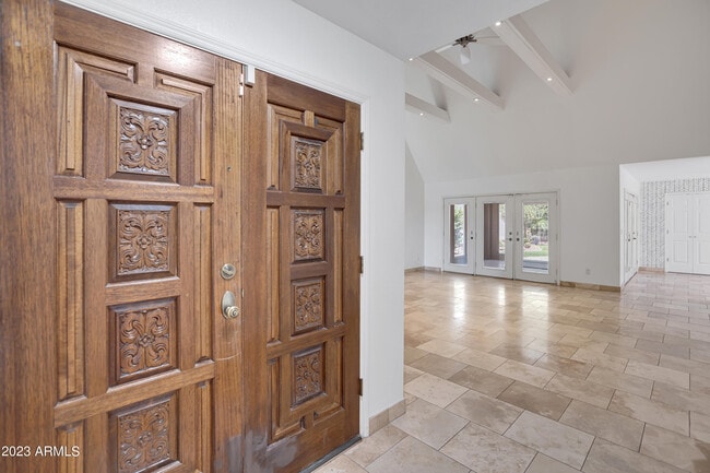 Photo - 6305 N 30th Ct