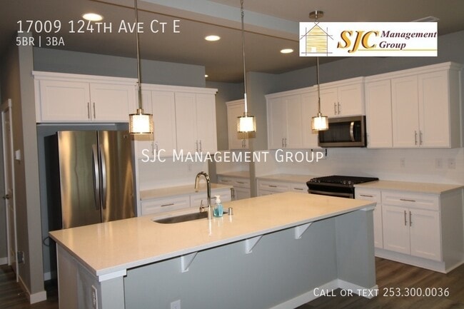 Photo - 17009 124th Ave Ct E