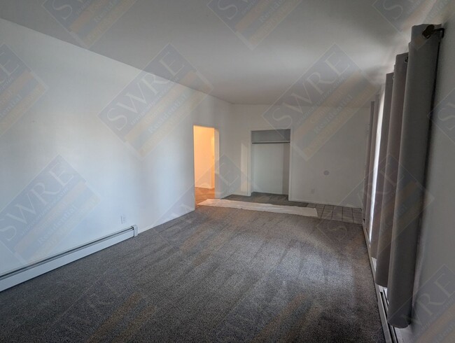 Photo - 1020 Bridger Dr