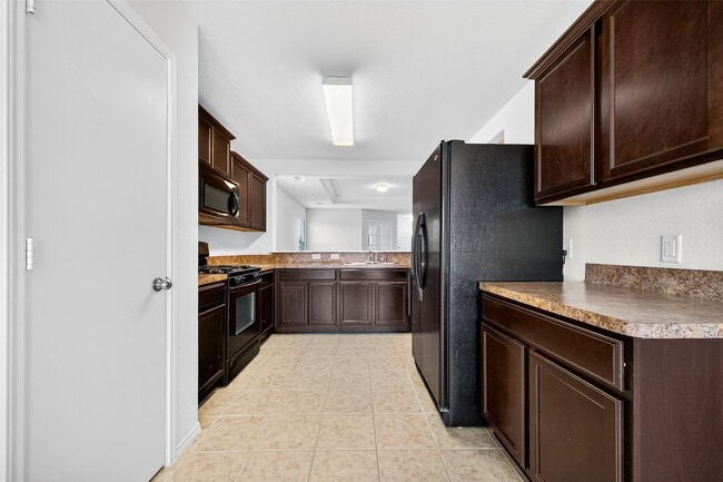 Building Photo - 21303 Beacon Springs Lane Rental