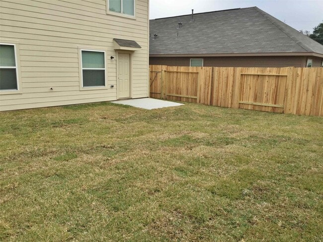 Photo - 18807 Brescia Ln