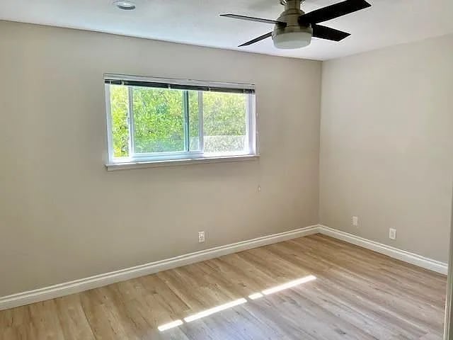 Photo - 1251 W Mc Kinley Ave Unidad #C