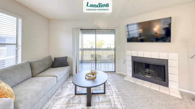 Photo - 3831 Northgreen Ave Unit 1202.612310