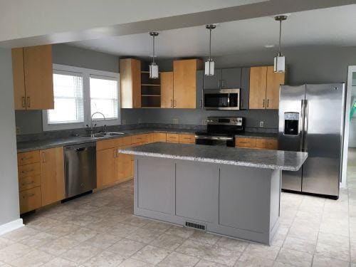 Photo - 628 N 8th St