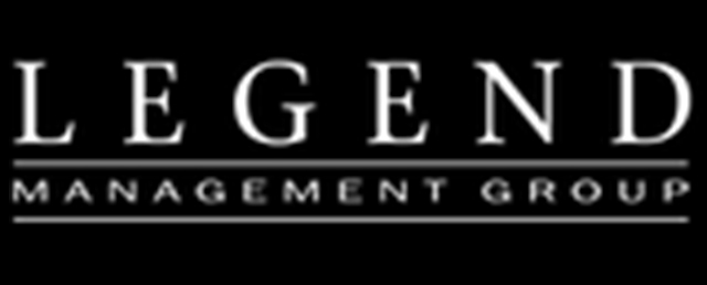 Legend Management Group