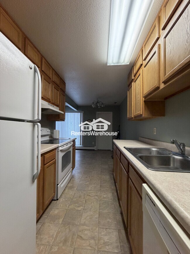 Photo - 4648 Cedar Lk Rd S Unidad 1