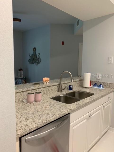 Photo - 15107 Harbour Vista Cir Unidad 15