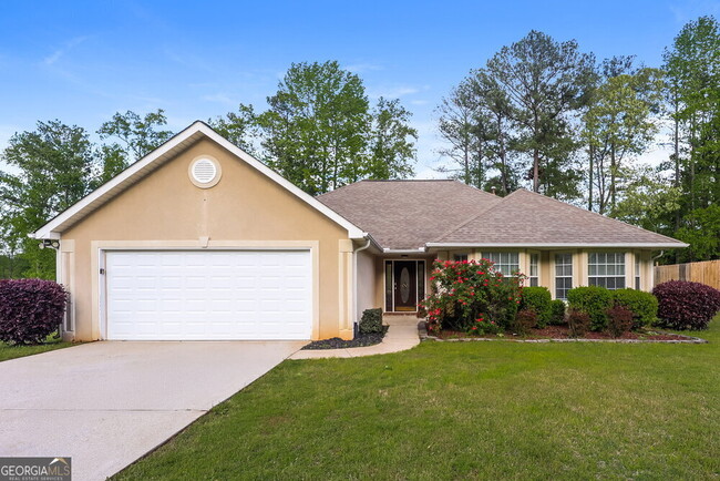 Photo - 33 Arbor Cove Dr Casa