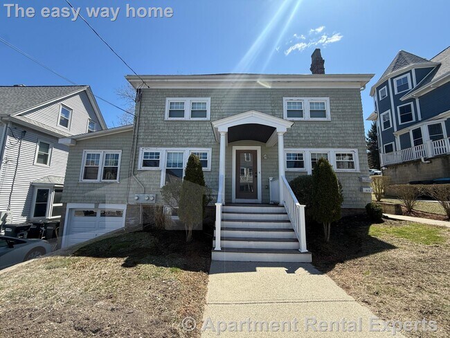 Photo - 20 Bellevue St