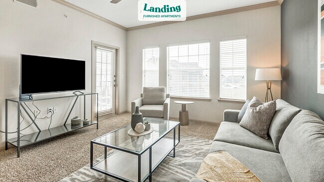 Photo - 601 Park Place Blvd Unidad 733.944064