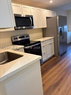 Photo - 22 SE 3rd St Unit 2