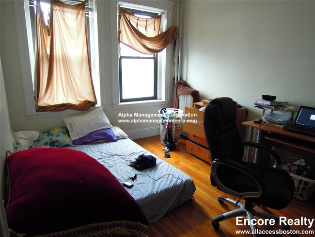 Photo - 17-19 Washington St. Unit 311 Unit 311