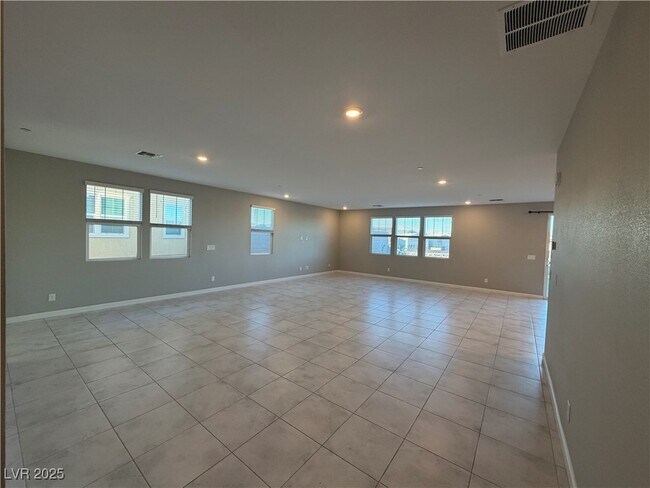 Photo - 2617 Gallarate Dr