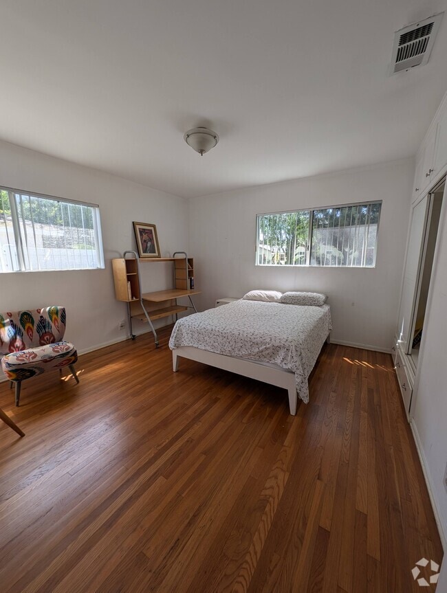 Building Photo - 4108 Albright Ave Rental