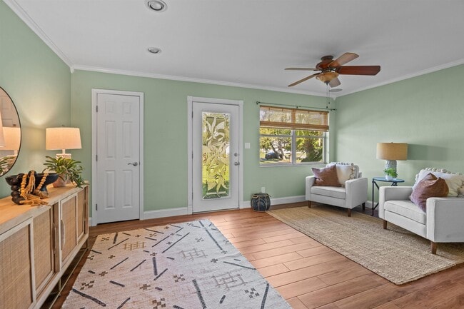 Photo - 146 Menendez Rd