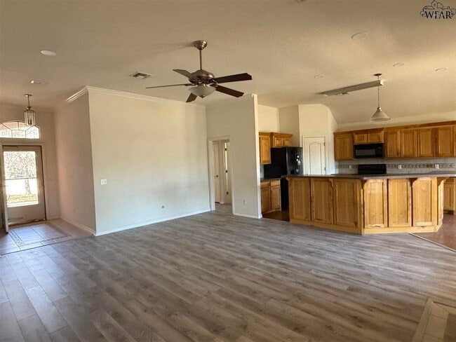 Photo - 4805 Belair Blvd