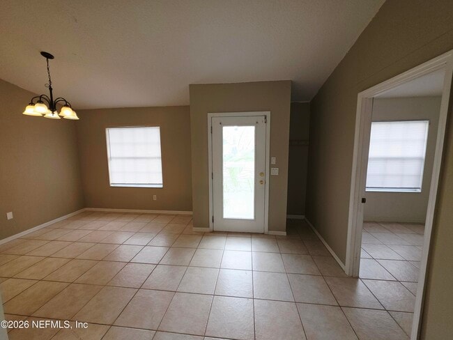 Photo - 38 Pebble Wood Ln
