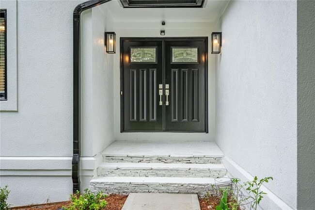Photo - 3924 Ashford Dunwoody Rd NE