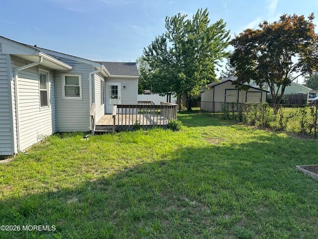 Photo - 456 Hulse Ave