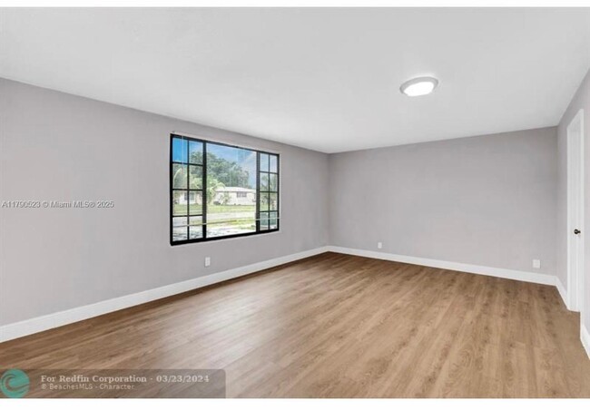 Photo - 1010 Atkinson Ave Apartment Unit 1010