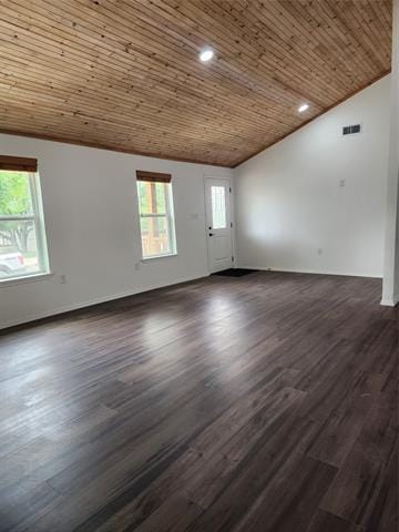 Photo - 1133 Hwy 2861