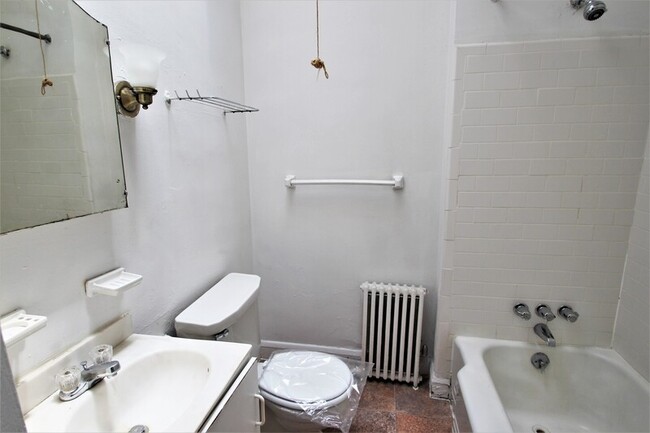 Photo - 808 Cathedral St Unit - #3M