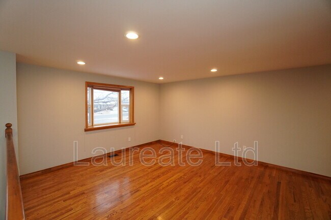 Photo - 4454 E 118th Pl