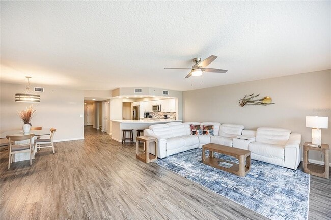 Photo - 1791 Jimmy Buffett Mem Hwy Unit 1202