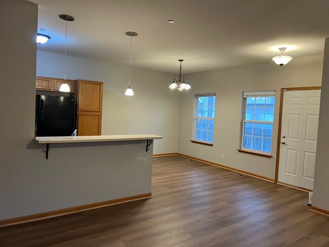 Photo - 102 Louie Ln