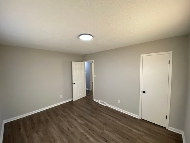 Photo - 3200 Northwynn Dr