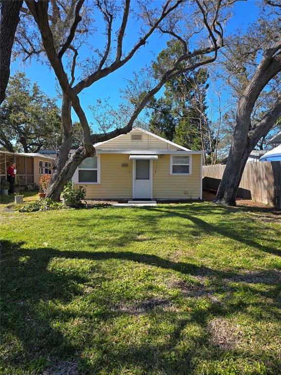 Photo - 533 S Glenwood Ave