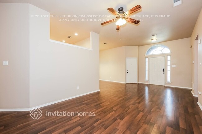 Photo - 3503 Daisy Ln