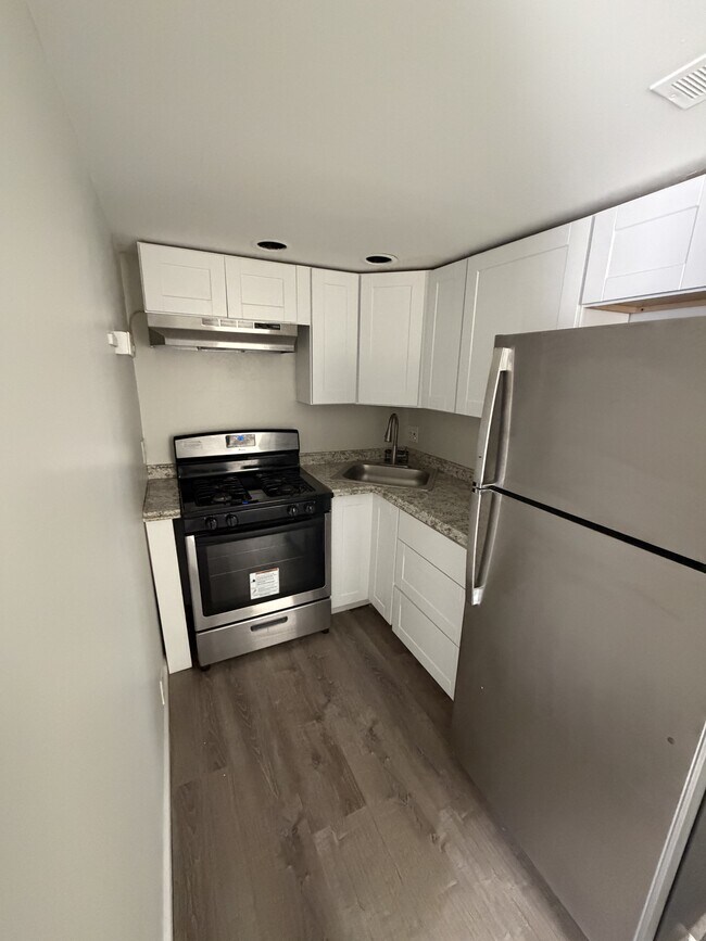 7103-7107 Tulip St Unit 7107