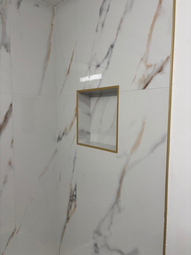 Photo - 924 SE 2nd St Unidad 22