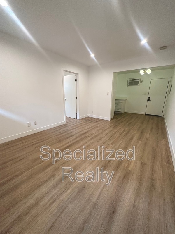 Photo - 438 Arden Ave Unit B