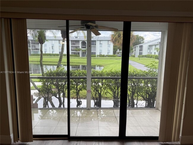 Photo - 1013 Green Pine Blvd Unit G1