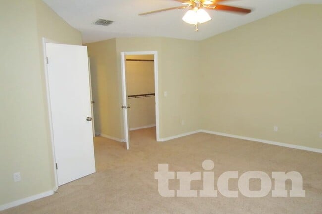 Photo - 3728 Mandarin Woods Dr N